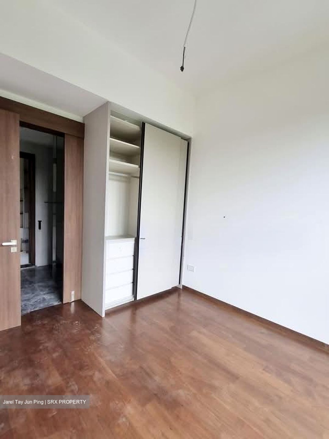 Parksuites (D10), Apartment #568890421